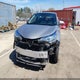 JTNKHMBX3L1088555 2020 Toyota C-Hr Le auction photo thumbnail 6