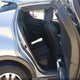 JTNKHMBX3L1088555 2020 Toyota C-Hr Le auction photo thumbnail 8