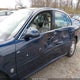 1G4HP54K944128402 2004 Buick Lesabre Custom auction photo thumbnail 12