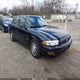 1G4HP54K944128402 2004 Buick Lesabre Custom auction photo thumbnail 1