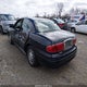 1G4HP54K944128402 2004 Buick Lesabre Custom auction photo thumbnail 3