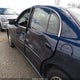 1G4HP54K944128402 2004 Buick Lesabre Custom auction photo thumbnail 6