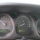 1G4HP54K944128402 2004 Buick Lesabre Custom auction photo thumbnail 7