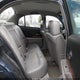 1G4HP54K944128402 2004 Buick Lesabre Custom auction photo thumbnail 8