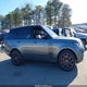 SALGW2FE6HA348766 2017 Land Rover Range Rover 5.0L V8 Supercharged Sv Autobiography Dynamic auction photo thumbnail 13
