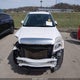 2GKALSEK8E6291156 2014 GMC Terrain Slt-1 auction photo thumbnail 13