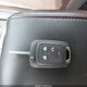 2GKALSEK8E6291156 2014 GMC Terrain Slt-1 auction photo thumbnail 11