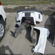 2GKALSEK8E6291156 2014 GMC Terrain Slt-1 auction photo thumbnail 12