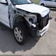 2GKALSEK8E6291156 2014 GMC Terrain Slt-1 auction photo thumbnail 18