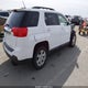 2GKALSEK8E6291156 2014 GMC Terrain Slt-1 auction photo thumbnail 4