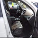 2GKALSEK8E6291156 2014 GMC Terrain Slt-1 auction photo thumbnail 5