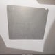 2GKALSEK8E6291156 2014 GMC Terrain Slt-1 auction photo thumbnail 9