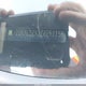 2GKALSEK8E6291156 2014 GMC Terrain Slt-1 auction photo thumbnail 19