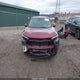 KL77LHEP3SC071248 2025 Chevrolet Trax Fwd Lt auction photo thumbnail 13