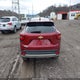 KL77LHEP3SC071248 2025 Chevrolet Trax Fwd Lt auction photo thumbnail 17
