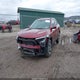 KL77LHEP3SC071248 2025 Chevrolet Trax Fwd Lt auction photo thumbnail 2