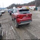 KL77LHEP3SC071248 2025 Chevrolet Trax Fwd Lt auction photo thumbnail 3