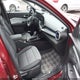KL77LHEP3SC071248 2025 Chevrolet Trax Fwd Lt auction photo thumbnail 5