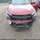 KL77LHEP3SC071248 2025 Chevrolet Trax Fwd Lt auction photo thumbnail 6