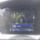 KL77LHEP3SC071248 2025 Chevrolet Trax Fwd Lt auction photo thumbnail 7