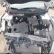 5NPE34AF6FH210637 2015 Hyundai Sonata Sport auction photo thumbnail 10