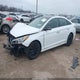 5NPE34AF6FH210637 2015 Hyundai Sonata Sport auction photo thumbnail 2