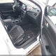 5NPE34AF6FH210637 2015 Hyundai Sonata Sport auction photo thumbnail 5