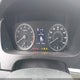 5NPE34AF6FH210637 2015 Hyundai Sonata Sport auction photo thumbnail 7