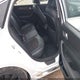 5NPE34AF6FH210637 2015 Hyundai Sonata Sport auction photo thumbnail 8