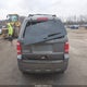 1FMCU0D72CKC80761 2012 Ford Escape Xlt auction photo thumbnail 17
