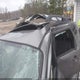 1FMCU0D72CKC80761 2012 Ford Escape Xlt auction photo thumbnail 18