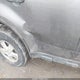 1FMCU0D72CKC80761 2012 Ford Escape Xlt auction photo thumbnail 19