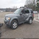 1FMCU0D72CKC80761 2012 Ford Escape Xlt auction photo thumbnail 2