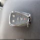2GNAXKEV0K6303510 2019 Chevrolet Equinox Lt auction photo thumbnail 11
