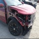 2GNAXKEV0K6303510 2019 Chevrolet Equinox Lt auction photo thumbnail 18