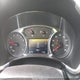2GNAXKEV0K6303510 2019 Chevrolet Equinox Lt auction photo thumbnail 7