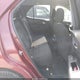 2GNAXKEV0K6303510 2019 Chevrolet Equinox Lt auction photo thumbnail 8