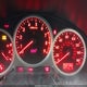 JF1GD67606H525186 2006 Subaru Impreza 2.5I auction photo thumbnail 7