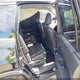 5FNYF5H90GB044092 2016 Honda Pilot Touring auction photo thumbnail 8