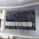 4T1DAACK4SU537740 2025 Toyota Camry Se auction photo thumbnail 9