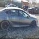 4T1DAACK4SU537740 2025 Toyota Camry Se auction photo thumbnail 13