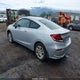 2HGFG3B54FH508347 2015 Honda Civic Lx auction photo thumbnail 3