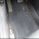 2HGFG3B54FH508347 2015 Honda Civic Lx auction photo thumbnail 6
