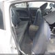 2HGFG3B54FH508347 2015 Honda Civic Lx auction photo thumbnail 8