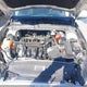 3FA6P0H77HR253695 2017 Ford Fusion Se auction photo thumbnail 10
