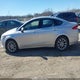 3FA6P0H77HR253695 2017 Ford Fusion Se auction photo thumbnail 14