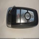 3FA6P0H77HR253695 2017 Ford Fusion Se auction photo thumbnail 11