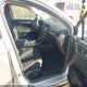 3FA6P0H77HR253695 2017 Ford Fusion Se auction photo thumbnail 5