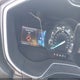 3FA6P0H77HR253695 2017 Ford Fusion Se auction photo thumbnail 7