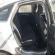 3FA6P0H77HR253695 2017 Ford Fusion Se auction photo thumbnail 8